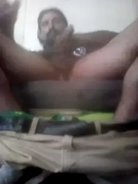 Albertosco online show from February 2026 06:11:01 PM