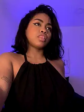 Snapshot of Dahiana_Giil chatting on September 2025 05:29:01 AM Dahiana Giil online show from September 2025 05:29:01 AM