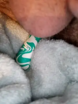 Snapshot of Billgreen69 chatting on November 2025 01:49:01 AM Billgreen69 online show from November 2025 01:49:01 AM