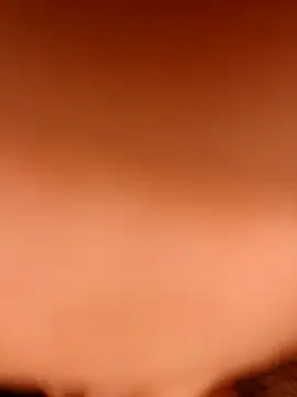 Snapshot of Billgreen69 chatting on December 2025 07:39:01 AM Billgreen69 online show from December 2025 07:39:01 AM