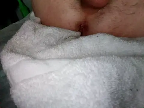 Snapshot of Billgreen69 chatting on January 2026 04:48:02 AM Billgreen69 online show from January 2026 04:48:02 AM