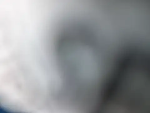 Snapshot of Billgreen69 chatting on February 2026 09:05:01 AM Billgreen69 online show from February 2026 09:05:01 AM