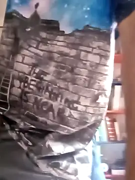 Snapshot of Morbosos8595 chatting on September 2025 10:26:02 AM Morbosos8595 online show from September 2025 10:26:02 AM