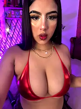 Bonbom sr online show from October 2025 05:38:01 AM