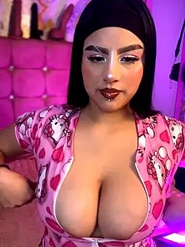 Bonbom sr online show from December 2025 05:37:01 AM