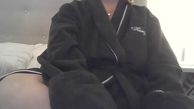 sizha6 online show from September 2025 08:40:01 AM