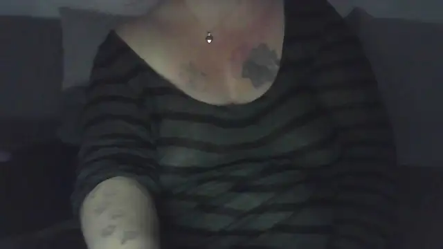 sizha6 online show from October 2025 10:40:02 PM