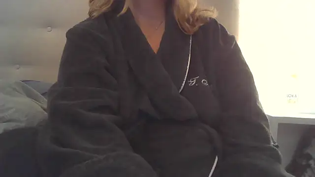 sizha6 online show from October 2025 07:30:01 AM