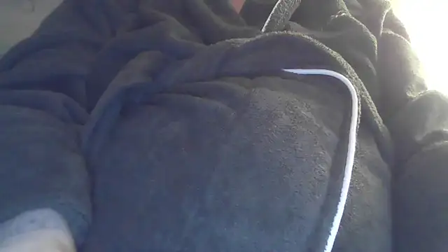 sizha6 online show from November 2025 10:04:02 AM