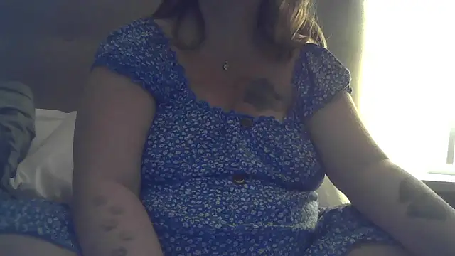 sizha6 online show from December 2025 11:58:02 AM