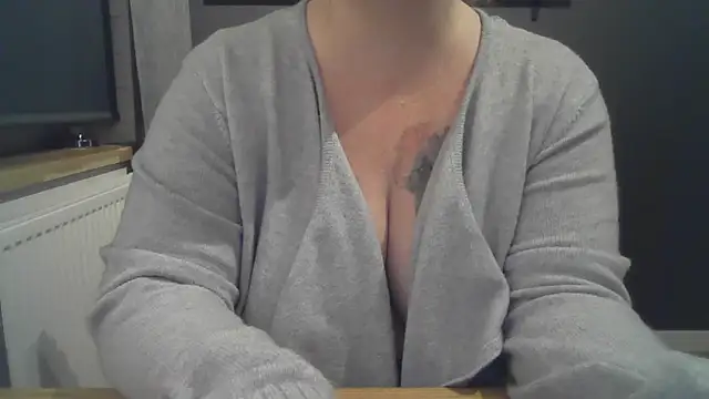 sizha6 online show from March 2026 07:28:02 PM