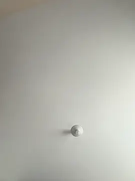 Snapshot of Karla_Stein2025 chatting on November 2025 01:10:02 PM Karla Stein2025 online show from November 2025 01:10:02 PM