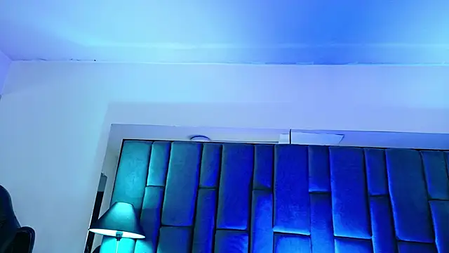 Snapshot of Aisha_Nowak chatting on October 2025 03:22:01 PM Aisha Nowak online show from October 2025 03:22:01 PM