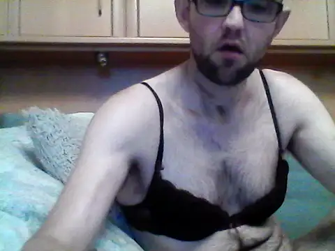 Snapshot of Andre35w chatting on January 2026 04:55:01 PM Andre35w online show from January 2026 04:55:01 PM