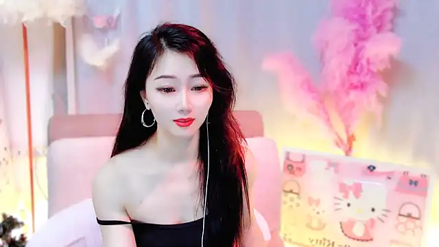 adelamiller online show from March 2026 09:00:01 AM