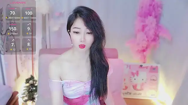 adelamiller online show from March 2026 06:54:01 AM