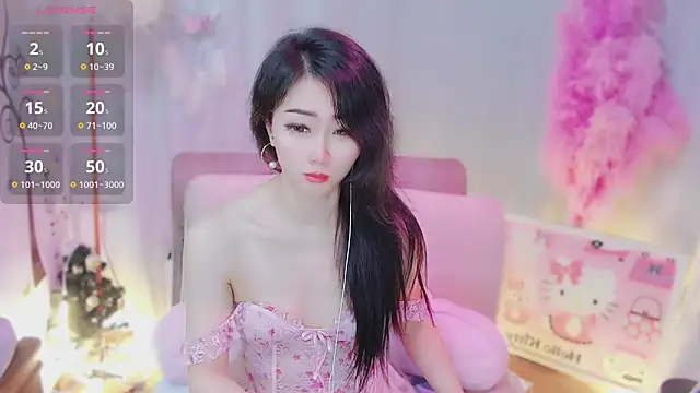 adelamiller online show from March 2026 07:25:01 AM