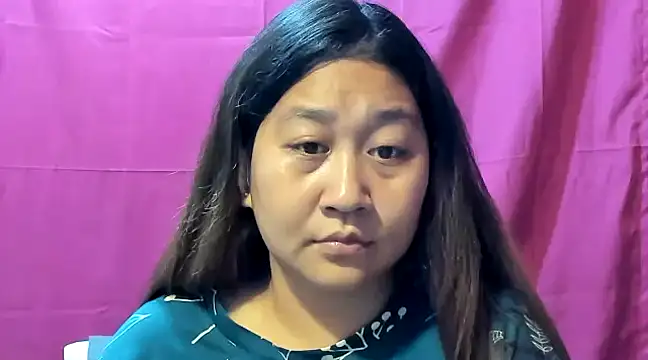 hotchubby88 online show from December 2024 02:25:02 AM