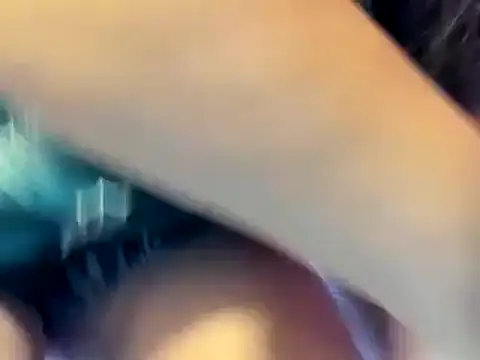 hotchubby88 online show from December 2024 05:27:02 AM