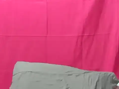 hotchubby88 online show from December 2024 01:28:02 AM