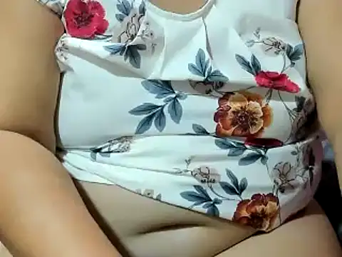 hotchubby88 online show from December 2024 04:34:02 AM