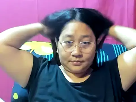 hotchubby88 online show from December 2024 11:35:01 PM