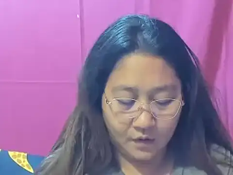 hotchubby88 online show from January 2025 10:00:02 AM