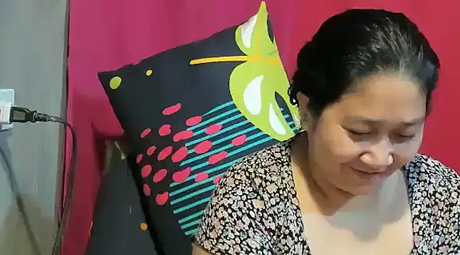 hotchubby88 online show from January 2025 11:13:02 AM