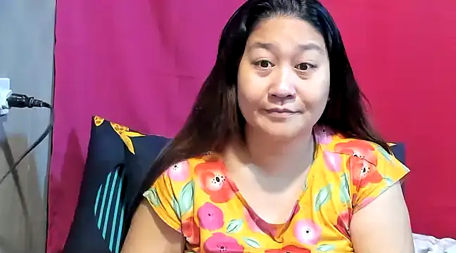 hotchubby88 online show from January 2025 01:51:02 AM