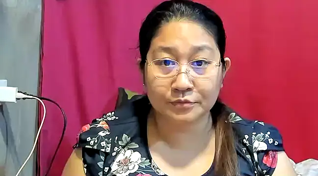 hotchubby88 online show from January 2025 10:40:02 AM