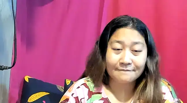 hotchubby88 online show from February 2025 08:24:01 AM