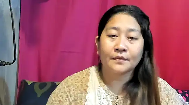 hotchubby88 online show from February 2025 02:25:02 AM