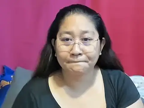 hotchubby88 online show from February 2025 12:16:01 PM