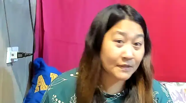 hotchubby88 online show from March 2025 02:31:02 AM