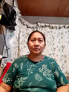 hotchubby88 online show from October 2025 10:55:01 AM