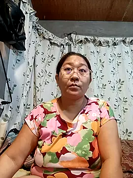 hotchubby88 online show from October 2025 12:08:02 AM