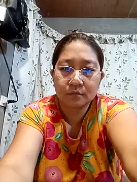 hotchubby88 online show from October 2025 11:15:01 PM