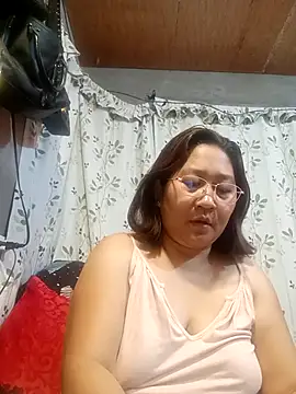 hotchubby88 online show from October 2025 11:56:02 PM