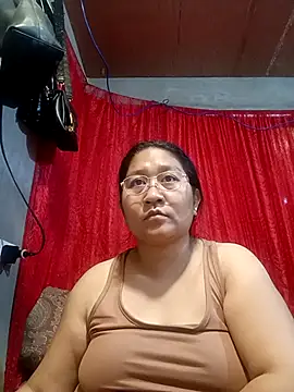 hotchubby88 online show from January 2026 01:13:02 PM