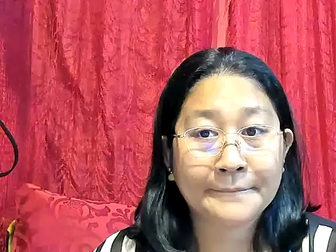 hotchubby88 online show from January 2026 11:45:02 AM