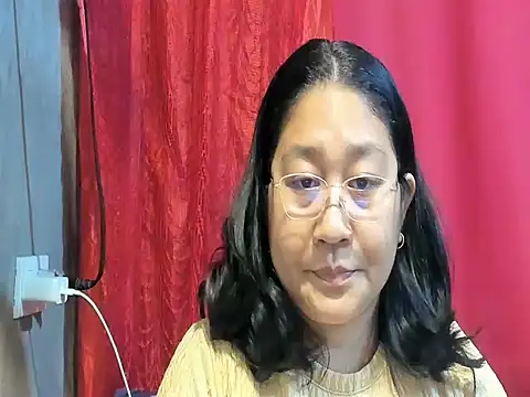 hotchubby88 online show from March 2026 08:19:01 AM