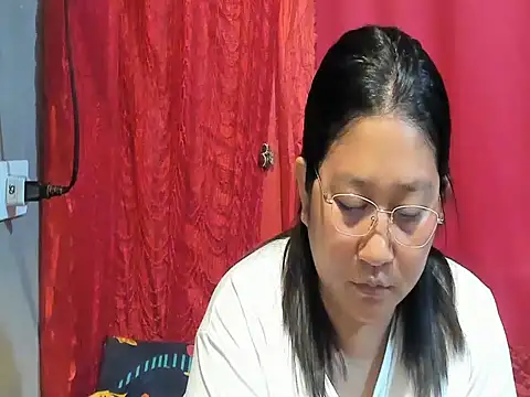 hotchubby88 online show from April 2026 10:54:02 PM