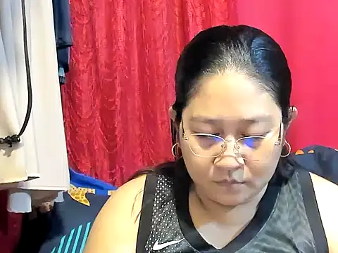 hotchubby88 online show from May 2026 02:51:01 AM
