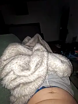 Snapshot of DerechteJunge chatting on October 2025 09:48:01 PM DerechteJunge online show from October 2025 09:48:01 PM