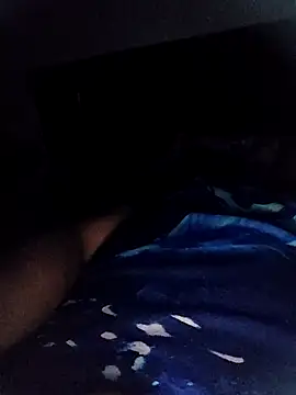 Khiro phnoe online show from March 2025 03:54:02 AM