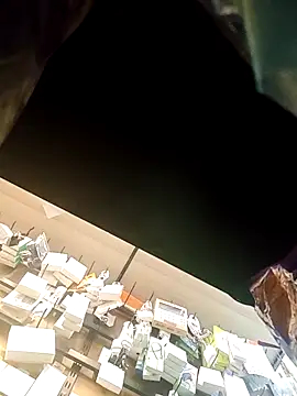 Khiro phnoe online show from February 2026 10:41:01 PM