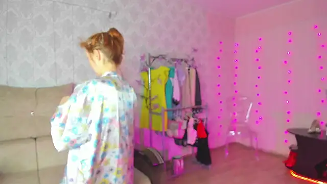 xeva angelx online show from October 2025 12:56:02 AM