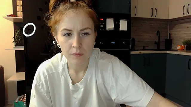 xeva angelx online show from November 2025 02:45:02 AM