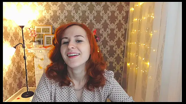 xeva angelx online show from February 2026 08:13:01 AM