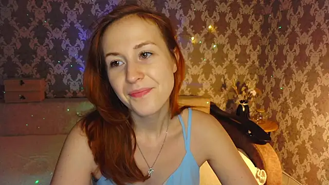 xeva angelx online show from March 2026 07:12:01 AM